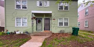DUPLEX IN INDEPENDENCE Gallery 1