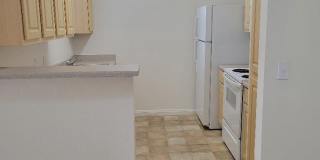 6955 N DURANGO Drive Gallery 15