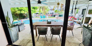 2305 Magnolia Dr Gallery 35