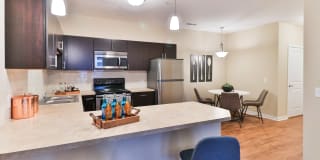 The Fenimore Gallery 5