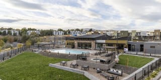 The Retreat Reno The Retreat Reno Gallery 43