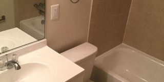 Randolph Square Apartments Gallery 9