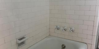 87 Colgate Avenue Gallery 13