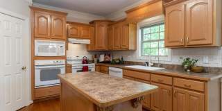 138 Greengable WAY Gallery 10