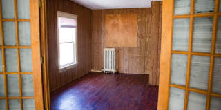 1082-16 Gallery 8
