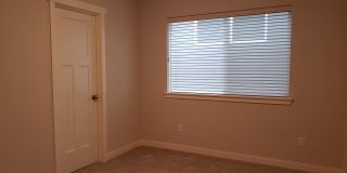 4 Bedroom Home in Silverdale's Woodbridge Community! 4 Bedroom Home in Silverdale's Woodbridge Community! Gallery 18