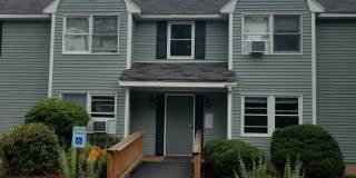 37 Alice Drive#86 Gallery 1