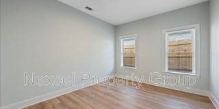 1072 Bruce Street Gallery 15