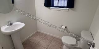 389 WHITE RIVER DRIVE - EXCELLENT TWO STORY HOME Gallery 7