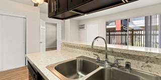 Riverside Apartments Gallery 4
