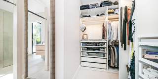 7417 E Paradise Drive Gallery 42