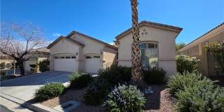 10717 REFECTORY Avenue Gallery 1