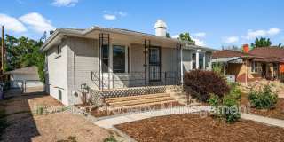 1845 W 46th Avenue Gallery 2