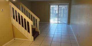 Nice 2 bedroom/ 1 1/2 bath town-home in Mill Run Gallery 6