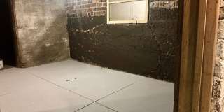 2034 Iuka Ave. Gallery 19