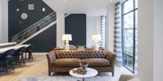 Emeline Heights Gallery 58