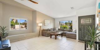 47785 Via Jardin Gallery 23