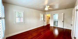 2 bedroom, 2 bathroom Bright and Happy Home Near Downtown Santa Barbara 2 bedroom, 2 bathroom Bright and Happy Home Near Downtown Santa Barbara Gallery 8