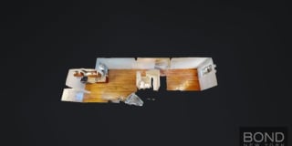 166 West 83 Street Gallery 5