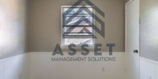 Charming 5 Bedroom Home Available for Lease or Rent to Own! Gallery 13