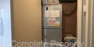 55 Hanover Circle - 206 Gallery 13