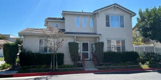 Lovely 3 Bed 2.5 Bath Home in Gated Community in Stanton Gallery 1