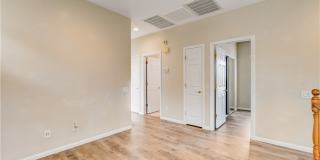10474 Howling Coyote Avenue Gallery 29