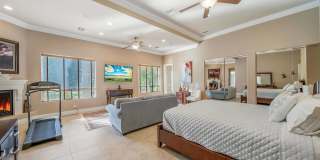 81995 Mountain View Ln Gallery 31