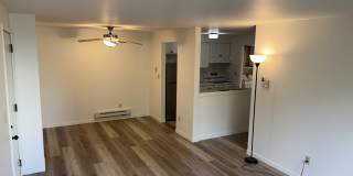 812 Benton Dr Gallery 1