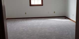 12300 Settlers Cove Court Gallery 22