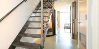 Glasdore Lofts Gallery 15