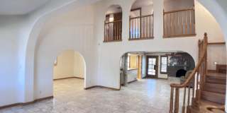 4719 FRANKFORT Avenue Gallery 10