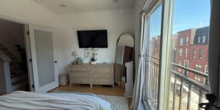 966 N MARSHALL Street Gallery 6