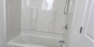 210 S Paulsen Gallery 16