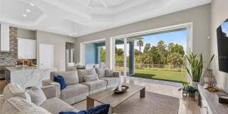 638 MANNS HARBOR Drive Gallery 22