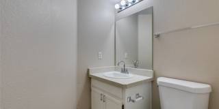 2840 Cool Water Drive Gallery 41