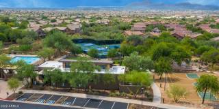 16715 N 108TH Way Gallery 104