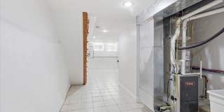 2653 S 6TH Street Gallery 34
