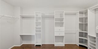 32947 Cozy Gallery 30