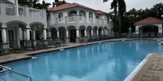 11019 Legacy Lane Gallery 13