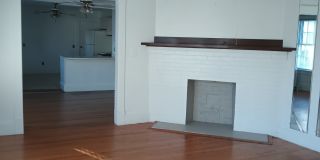 197 Acorn St Gallery 1