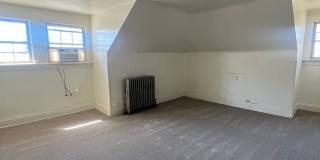 348 E 15th Ave Gallery 7