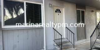 114 Carolina St #B Gallery 2