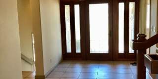 3/2.5/2 Home - Located in the Beautiful Gated Community at Kahalakua- Endless Views! Gallery 12