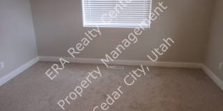 **Move-In Discount** 3 bed -2.5 bath - Newer townhome in the heart of Cedar City! Gallery 14