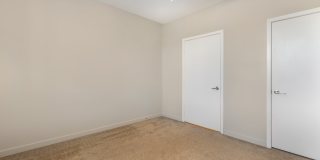 Metro Gateway Gallery 28