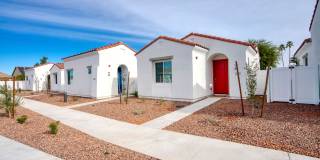 ABODE At Litchfield Park Gallery 1