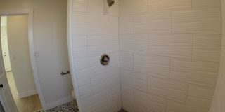 2275 Grand Ave Gallery 20