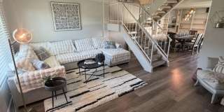 5078 N 83rd Street 5078 N 83rd Street Gallery 1
