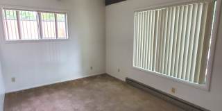 24214t Gallery 15